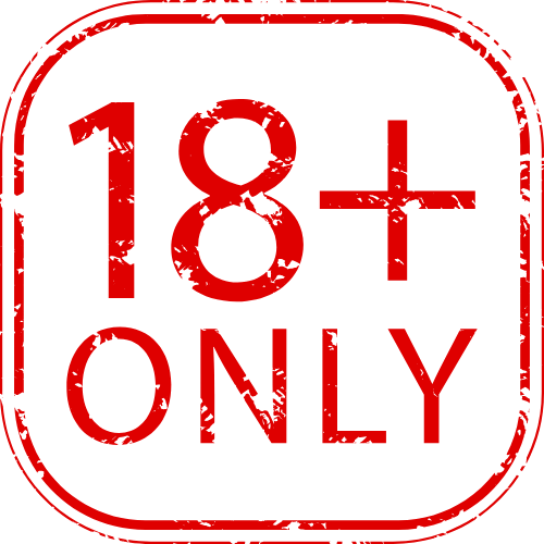 Rule 34 Gau Webcam Tag – Watch the Sexiest Live Shows Now!